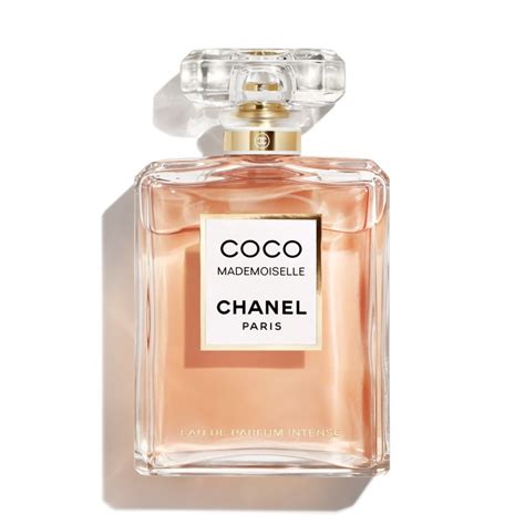 chanel coco mademoiselle edt spray|chanel coco mademoiselle douglas de.